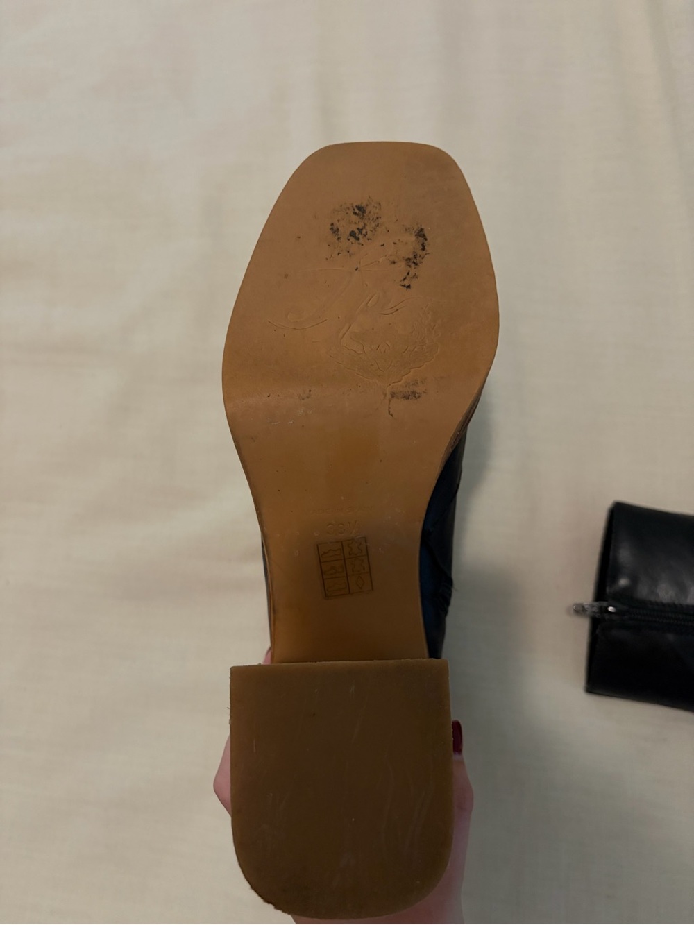 Free People Ruby Boot - Picture 5 of 8